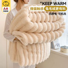 ţ�̽q�����ļ��׼Ӻ�ɺ���q�p��ӽq���׷��m�q���������׶����