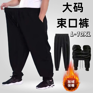�羳�ﶬ����ůѝ���eѝ�д�a�⴩�����\��ѝ�ӽq�Ӻ������Lѝ