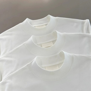 �����600g��ɫ����I����t�����ļ��ذ���ɫ���I�������w����t