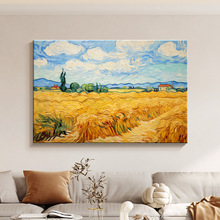 S͏dblＡɳl쮋ˇgɮ