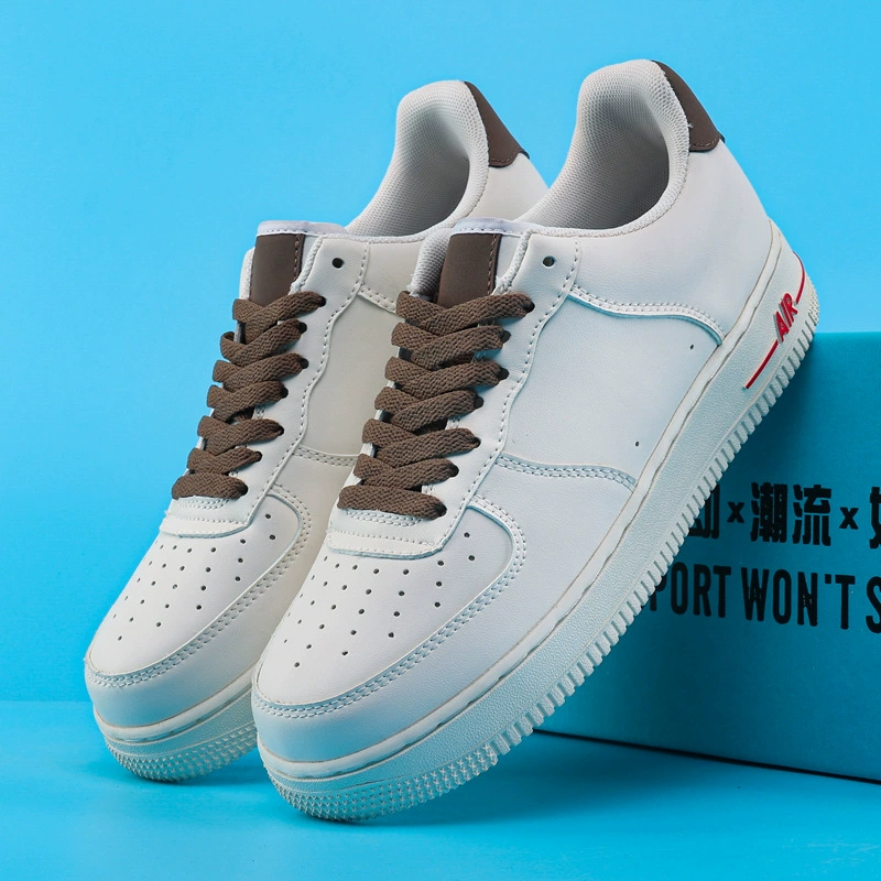 Air Jordan, летние кроссовки, белые кроссовки для любимых, для подростков