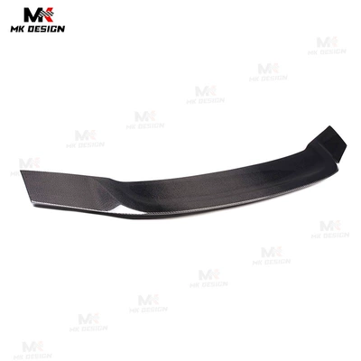 Spoiler Carbon Fiber – Mercedes-Benz Fixed wind wing