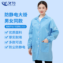 �Ä� ���o늴���L����m���������Ů�o�m܇�g��ӹ��S������