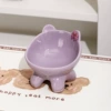 Aike purple