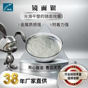 �R���yԴ�^�S��ֱ�����y�{���z�����y �z�Wӡˢ���y��VMP�y�{