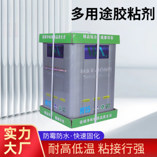 �ȶ��z�f���z�͜ط�ˮ�ɇ��T���z��܇���ˮ����ճ�ӄ�����z