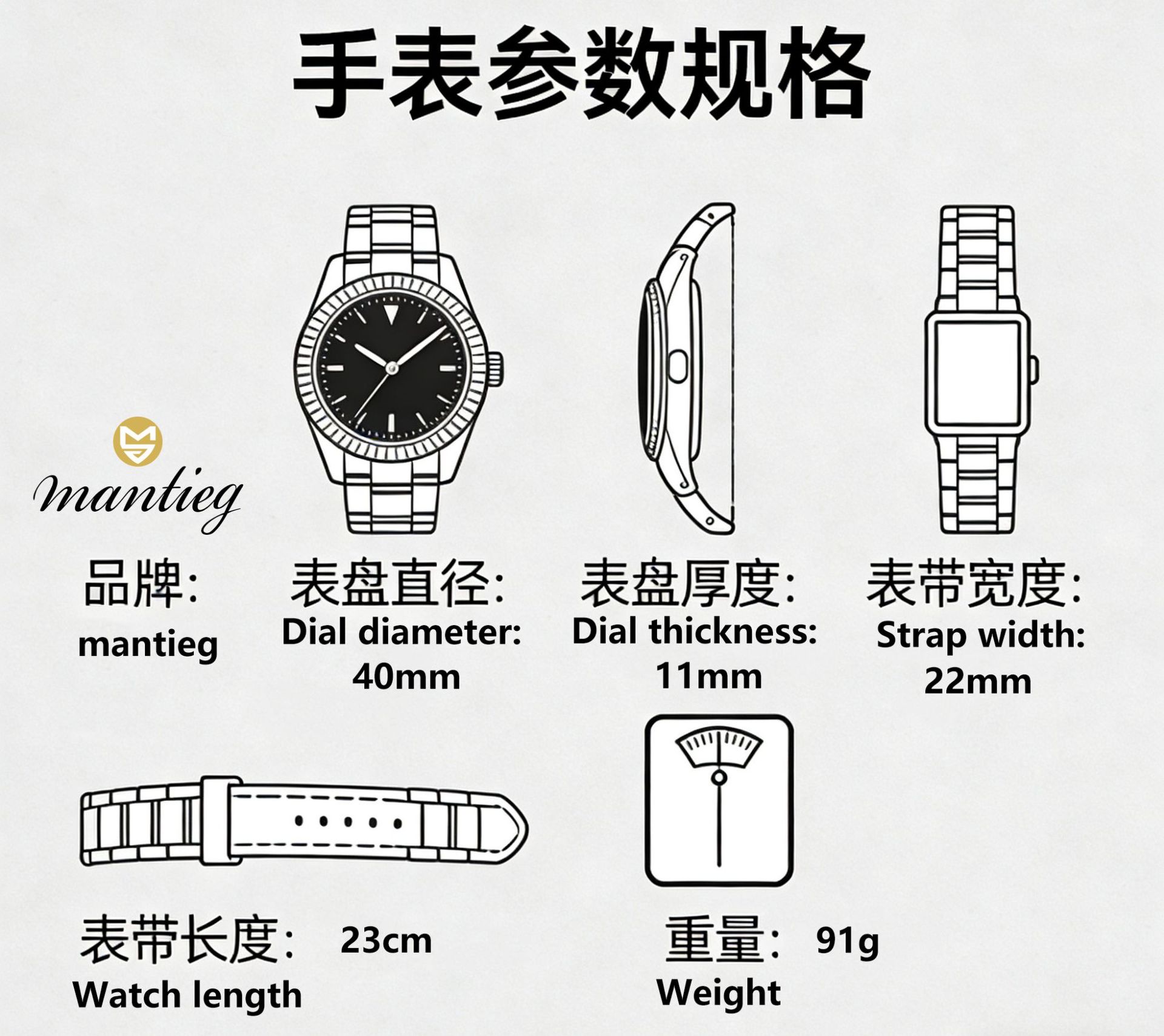 规格参数.png