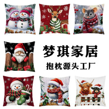 �¿�羳��ë��ʥ����������Ƥ������ӡ��ʥ����������ѩ��ͼ��