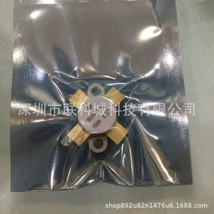 SD2941-10 SD2941 ���l���ʈ�Ч�����w�� ���l��ģ�K������