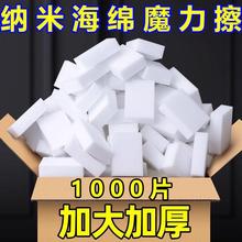 {׺dħȥۏN坍ˢϴħg޲Ь