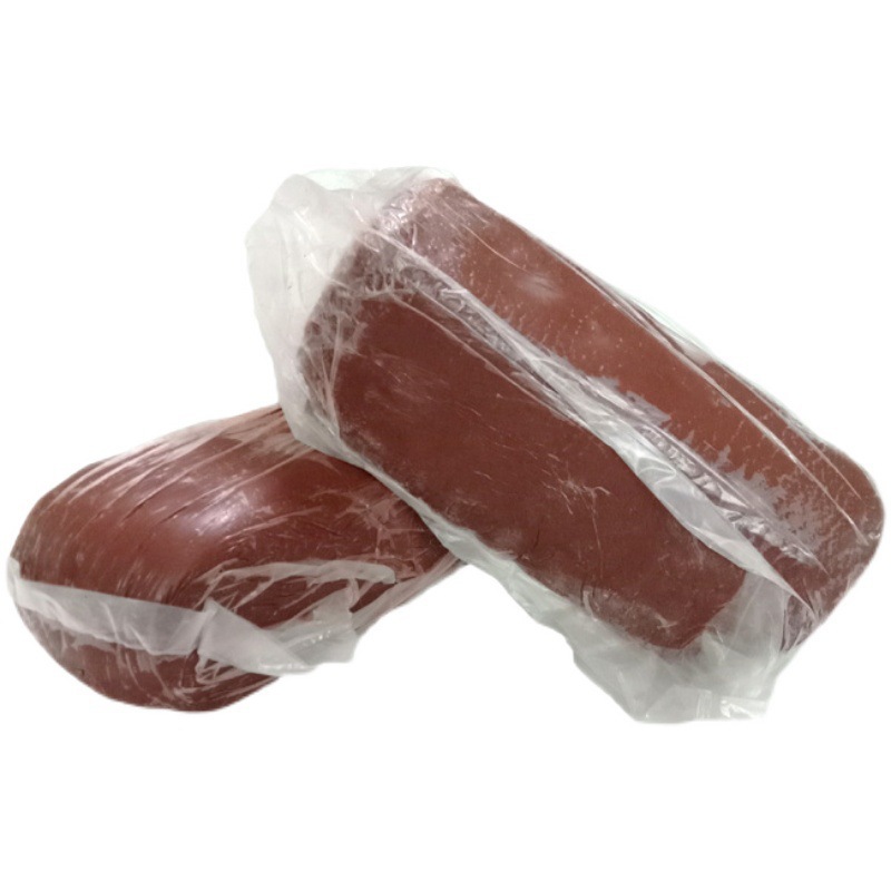 fa74dd371585c91a10d516ed71408a