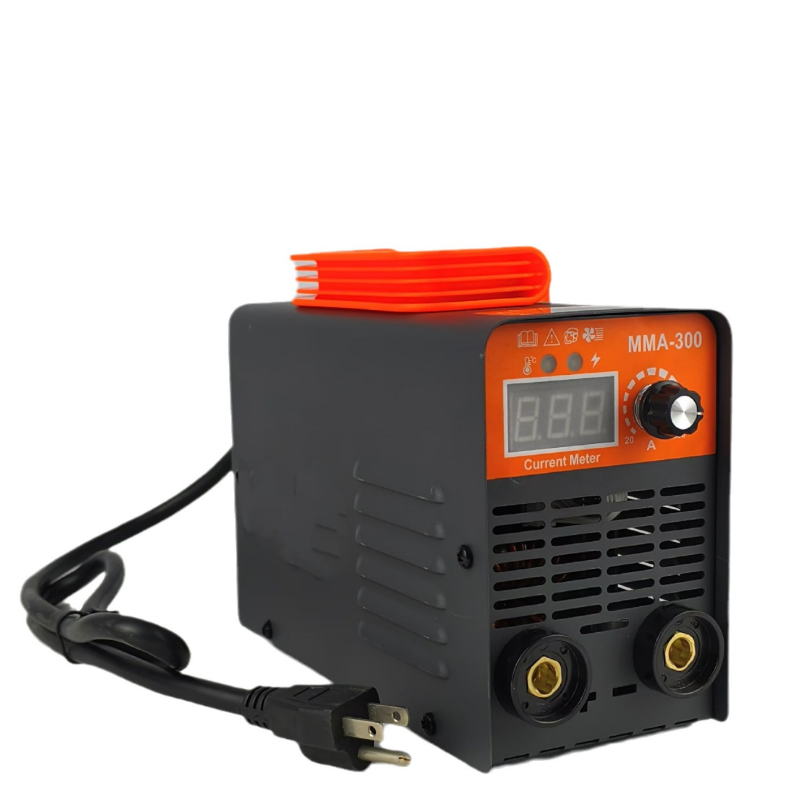 2024-09-13 09:31:15.jpg