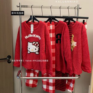 ��߅�q˯��Ů����Ӻ�ӽqɺ���q�ɐ�С؈�W�����b�Ҿӷ����⴩