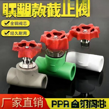 �S�Ҽ��b��ֹ�y�GɫPPRˮ����PPR�»�ɫֱ���l�y�քӽ�ֹ�y����