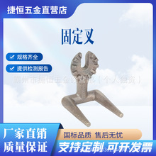 늾·^U늗U^控IM445517