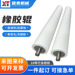 ���z݁Ͳ��ɫ���z݁�S ���܄����ϻ��z��݁ ľ���Cе���@�C���z݁