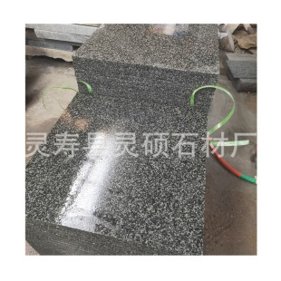 �ӱ�ɭ�־Gʯ�ı����໨���ұ�����������֦�������Ӳ��