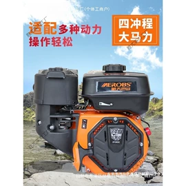 积木类;其他益智玩具;车模型