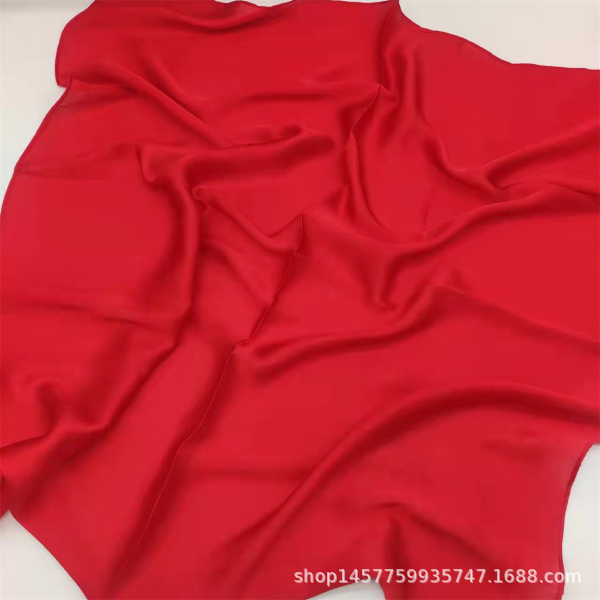 색상 No.93 / 70-70