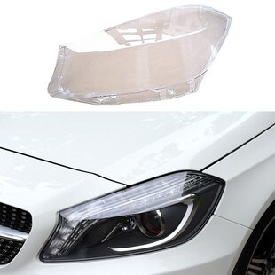 �m���12-16���YA�� W176 A180 A200 A260 A45 AMG��ǰ�������