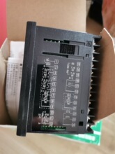 �ؿ؃xRD400 FK02-8N-4*1N-6N �ձ�RKC�ؿر�RD400���ܜؿ����F؛