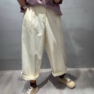 �����¿���ϵ�r�аٴ��ɾo������ѝ�����@�ݼ�ɫˮϴ�޿�ѝ�� ��