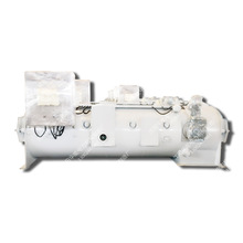 늄��l���T\GM-BSC21TC\�oú�C\GM-BSC21-26\���a