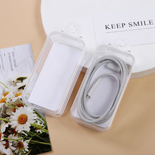 �S�����l9.5*4.7*2.5͸���Ʒ�ռ{�� ��yʽ��������C�ռ{��