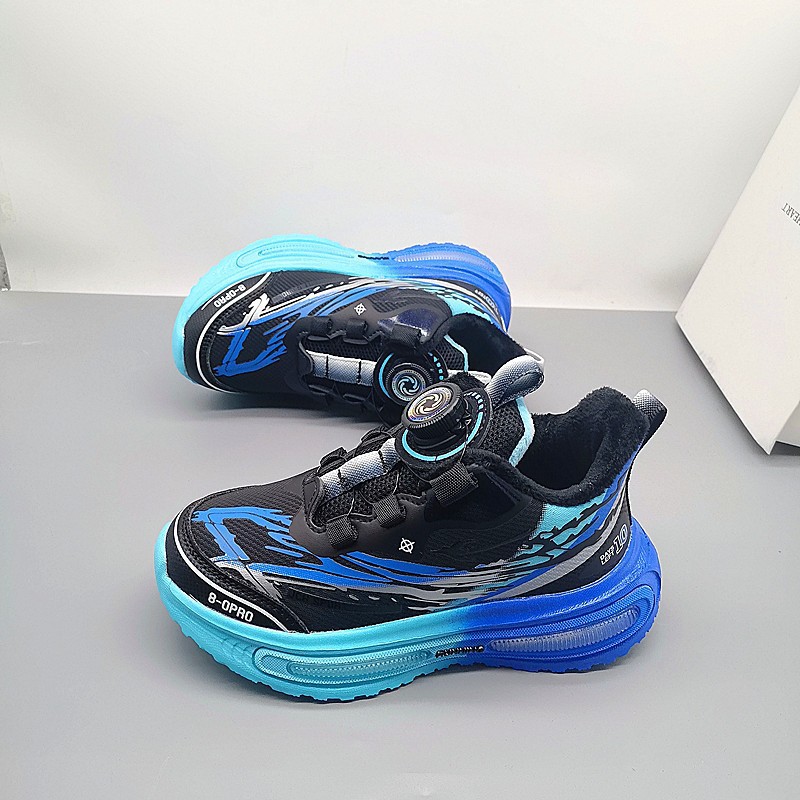 Zapatos infantiles de 6 - 12 años de edad, zapatos deportivos infantiles, zapatos infantiles de niñas, zapatos de skate para hombres, zapatos ligeros