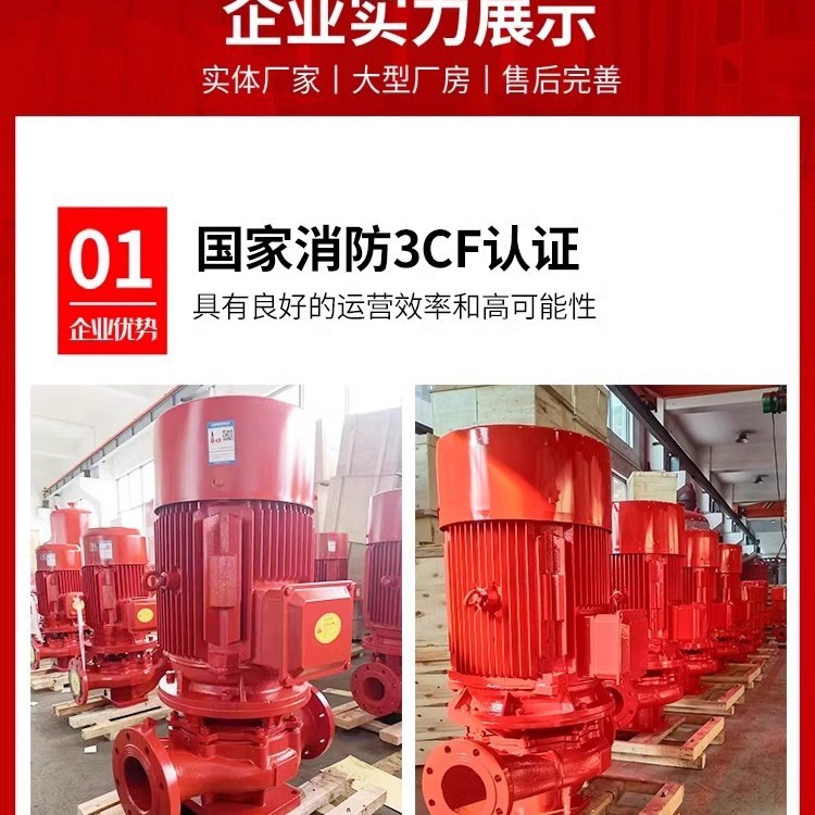 2025-02-27 13:03:36.jpg