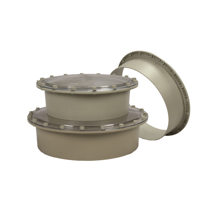 658900963637m51cc0043-44b8-482