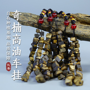 �����܇����S������܇�����֬��骵����o���W����܇�d����[��