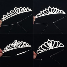 ���N����ʹڻ鼆�Y���^�ͯ�����ݳ��ٴ�ˮ荹����l������2024