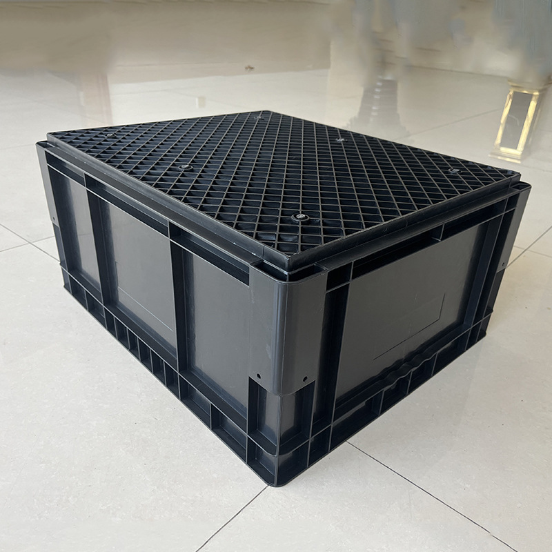 fa70e7e9-bcc3-4647-83d0-3fbb32