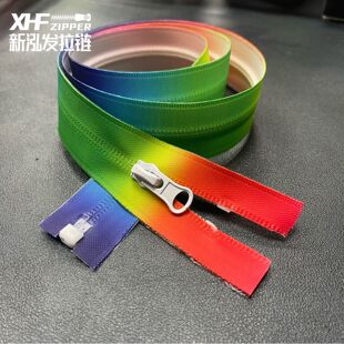 5̖��ˮ��朆����_β�u׃ɫ��朲ʺ��߲ʲ�����望_�h�������