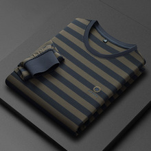 �A�I�l�y��ʿ�w������2025�＾�¿�����e�r����ʿ�L��T