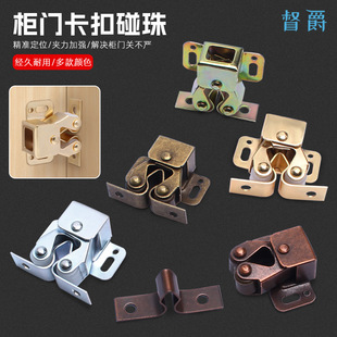 �Ҿߙ��T��������� ���鿨����ʽ�T�A���i�ۏ���С����