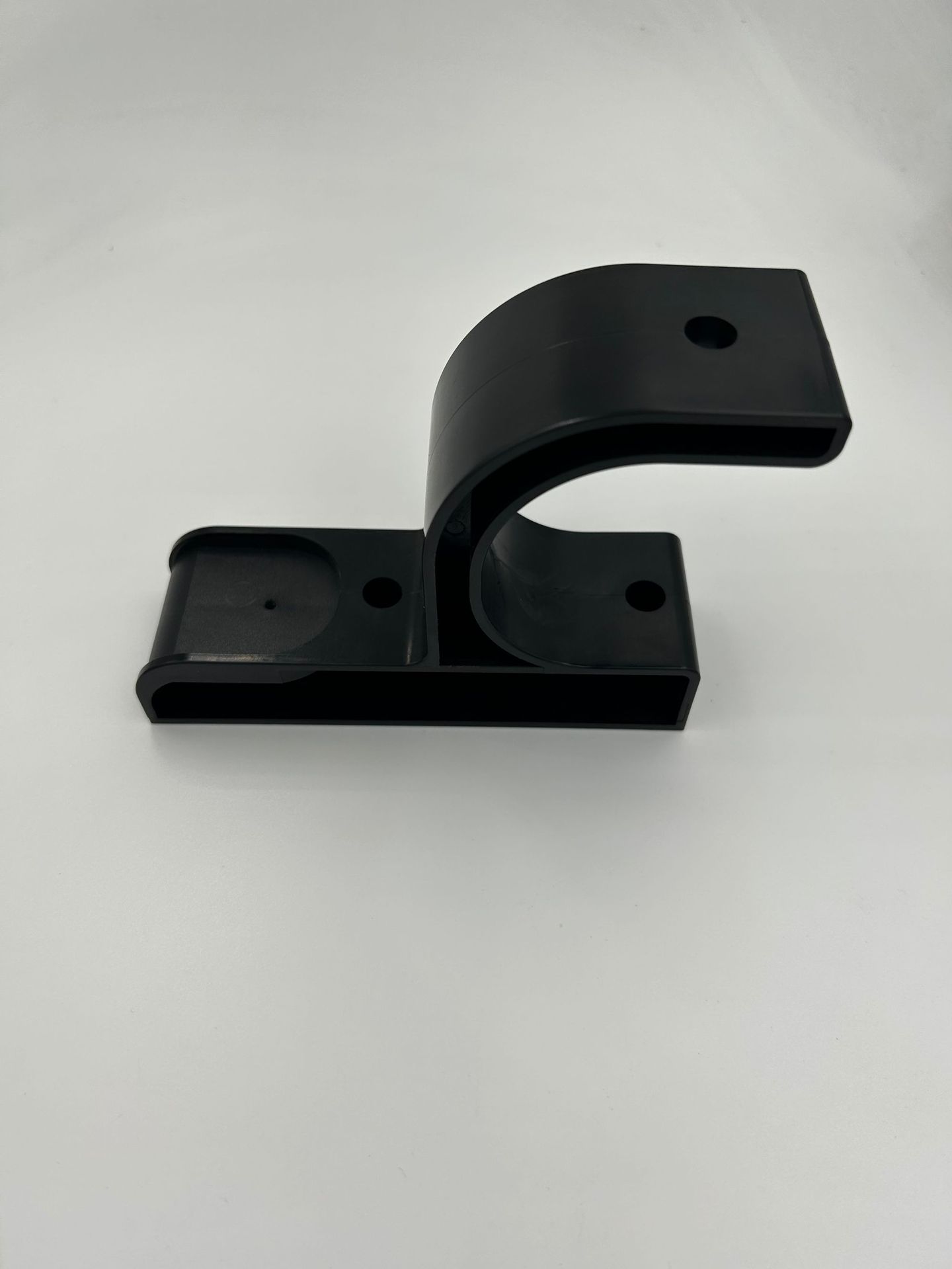 4c54aa17c9f8fa5b461bf358a04fbe