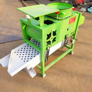 �ʝɼ��ô����_��C��N�ּ��Y�x�_��C���K����늄��_��C