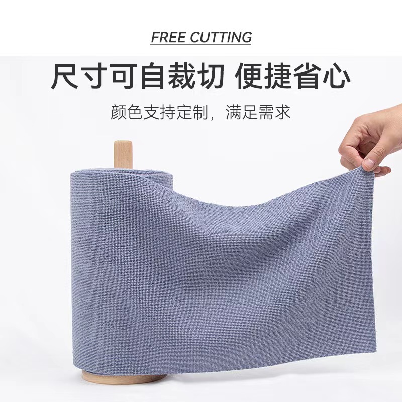 f3f5eccbd203a6bf7cbfdc8624c7eb