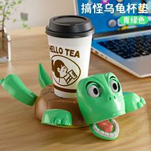 ����ͬ��������˱��|�����ֽ≺����l���Ҟ������۾W�t���|