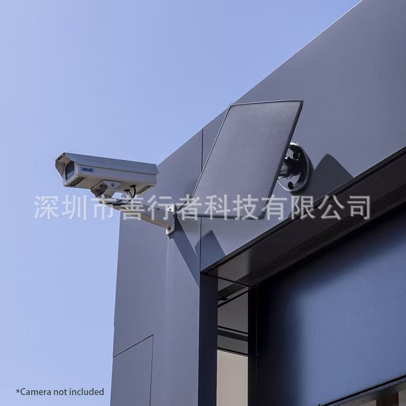 c90705e869bcc35ace2361518b726e