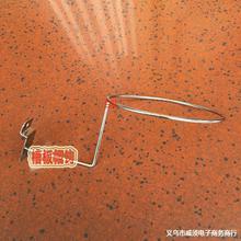 �۰�ñ���f�ð�ñ�ٰܼl�h�� ��͹��ñ�Ә�Ʒչʾ�Ϡ����h