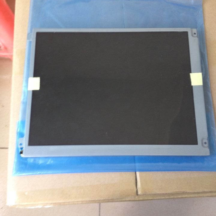 AA121XH01 AA121XH03 AA121XH05 AA121XK04  工业液晶屏 现货供应