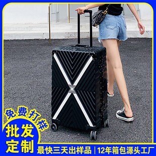 ���l���ƽY�������X���������f���o��݆���U���д������ܴa������