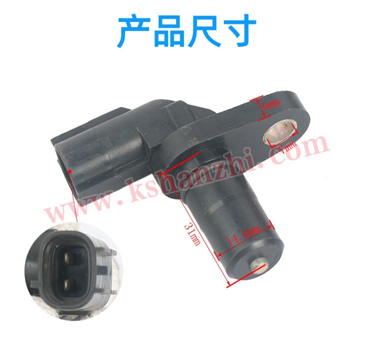 33410-13500-71传感器