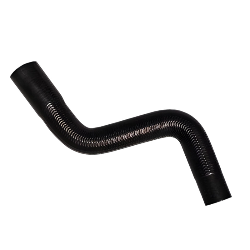 Suitable for Chevrolet Excelle Cruze Radiator Water Pipe Accessories 9076033 90766123