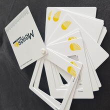 �S��ֱ�NPVC���� �������p�x�U��  ���D�_�P�� �錚���L�OӋ��