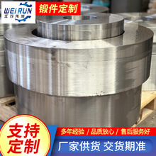 �ӹ�̼䓷��m�ܼ�������呼����P䓷��m����呼��������m