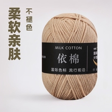 ����4��ţ����ë���F��ż�h����lë���������ϰ��h�diy�д��ֹ�